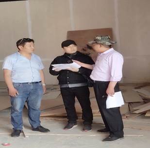 说明: 75700a30f3082c03b8455bbc38863e2