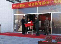 说明: 86d6fe0db077005d041e66b3b80fc69