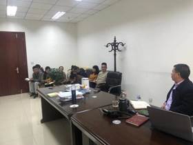 说明: 微信图片_20191220101250