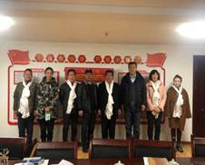 说明: 微信图片_20200319153116