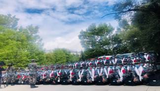 d38b6a0ce244f007cd22dd7aa38a1fa