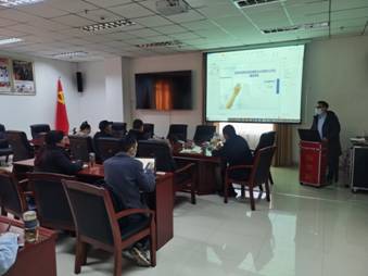 30d5b739d8b07c79b50fdb6f7417877